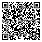 car-park-information-qrcode