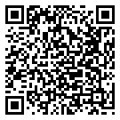 car-park-information-qrcode