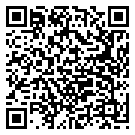 car-park-information-qrcode