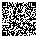 car-park-information-qrcode