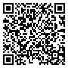 car-park-information-qrcode