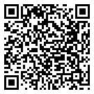 car-park-information-qrcode