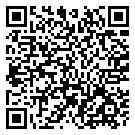 car-park-information-qrcode