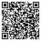 car-park-information-qrcode