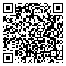 car-park-information-qrcode