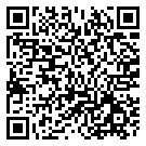 car-park-information-qrcode