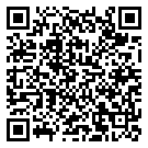 car-park-information-qrcode