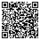 car-park-information-qrcode