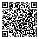 car-park-information-qrcode