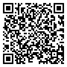 car-park-information-qrcode