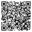 car-park-information-qrcode