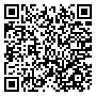 car-park-information-qrcode