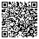 car-park-information-qrcode