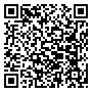 car-park-information-qrcode