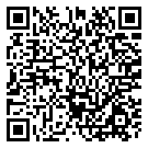 car-park-information-qrcode