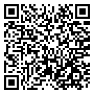 car-park-information-qrcode