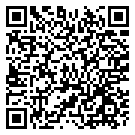 car-park-information-qrcode