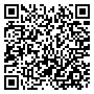 car-park-information-qrcode