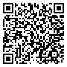 car-park-information-qrcode