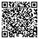 car-park-information-qrcode