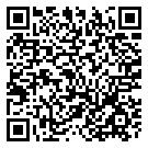 car-park-information-qrcode