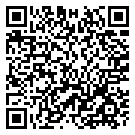 car-park-information-qrcode