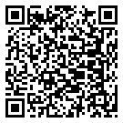 car-park-information-qrcode