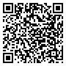 car-park-information-qrcode