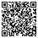 car-park-information-qrcode