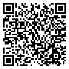 car-park-information-qrcode