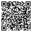 car-park-information-qrcode