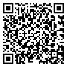 car-park-information-qrcode