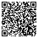 car-park-information-qrcode