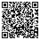 car-park-information-qrcode