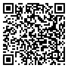 car-park-information-qrcode