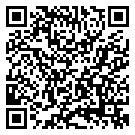 car-park-information-qrcode