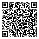 car-park-information-qrcode