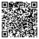 car-park-information-qrcode