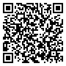 car-park-information-qrcode