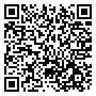 car-park-information-qrcode