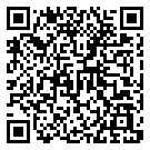 car-park-information-qrcode