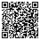 car-park-information-qrcode