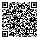 car-park-information-qrcode