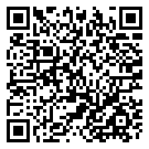 car-park-information-qrcode