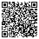 car-park-information-qrcode