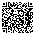 car-park-information-qrcode