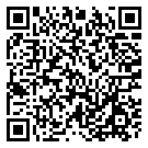 car-park-information-qrcode