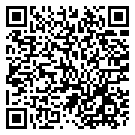 car-park-information-qrcode