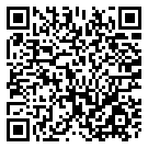 car-park-information-qrcode