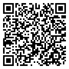 car-park-information-qrcode